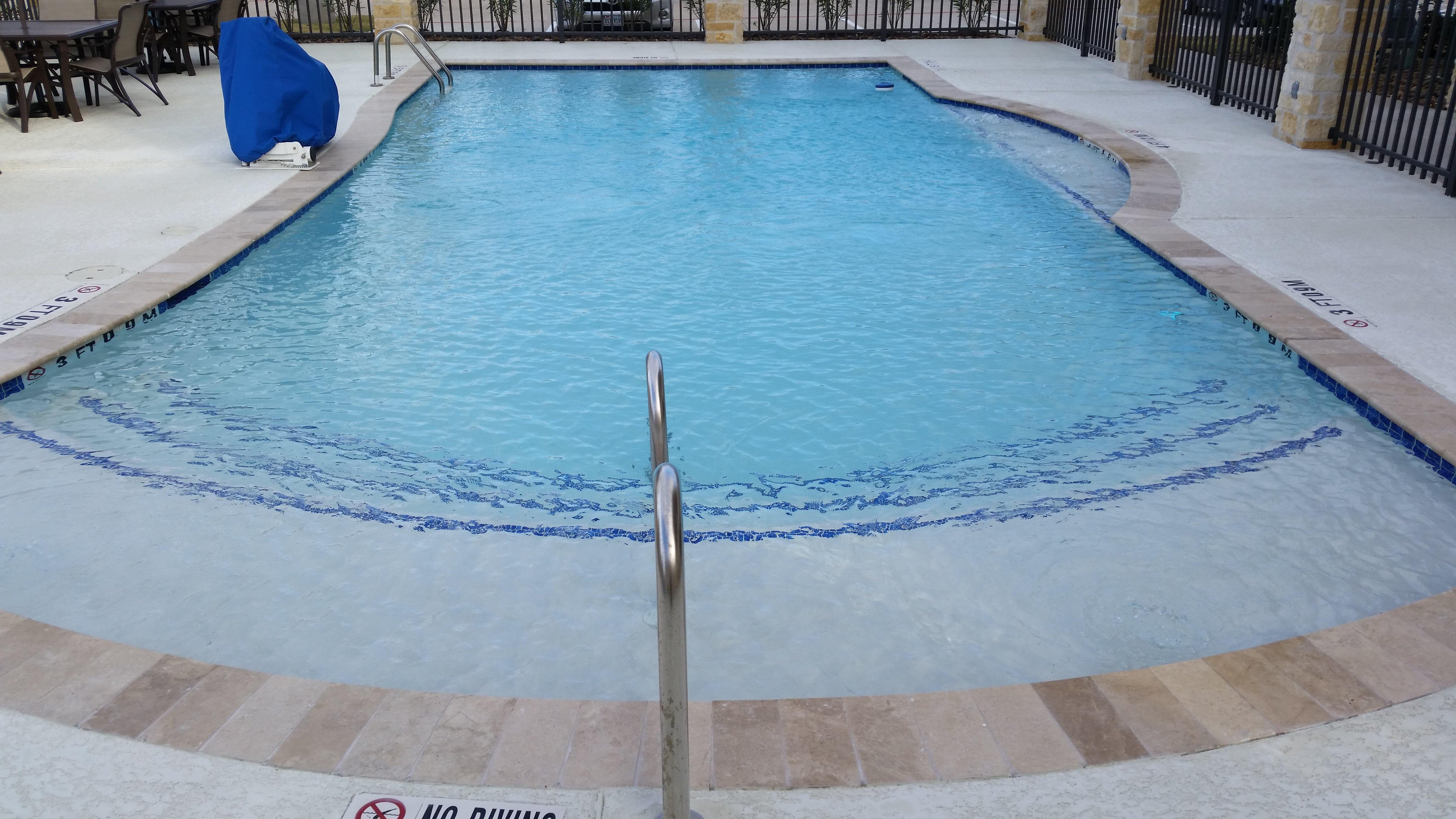 Holiday Inn Express And Suites Atascocita - Humble - Kingwood By Ihg Exterior foto